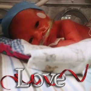 Meet your Posher, Lacye